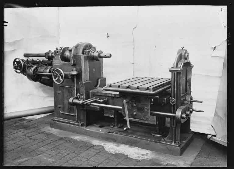 Staatsarchiv Luzern - Bilderschatz