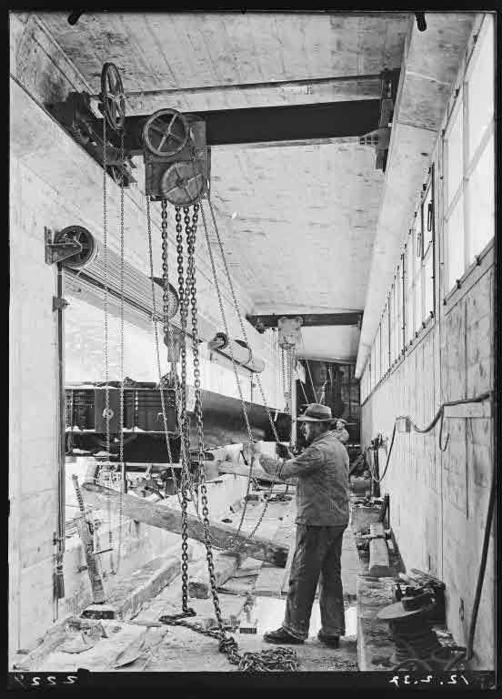 Staatsarchiv Luzern - Bilderschatz