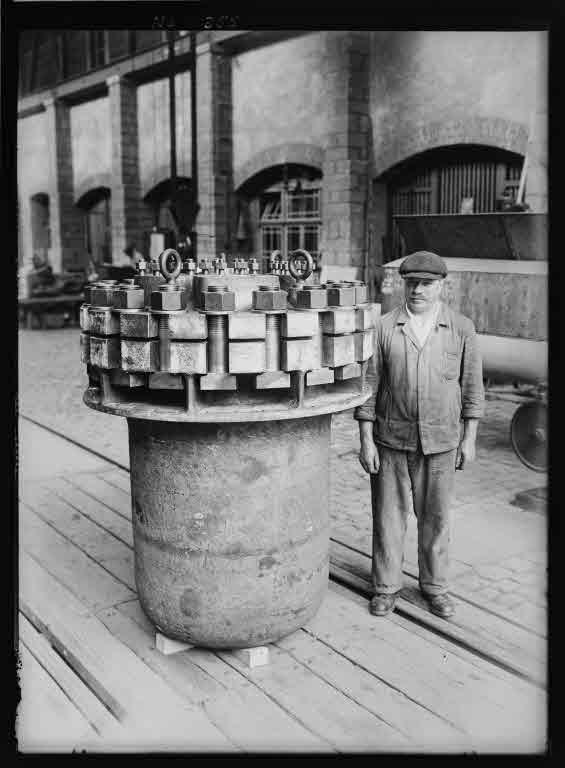 Staatsarchiv Luzern - Bilderschatz