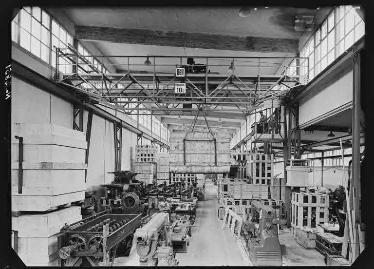 Staatsarchiv Luzern - Bilderschatz