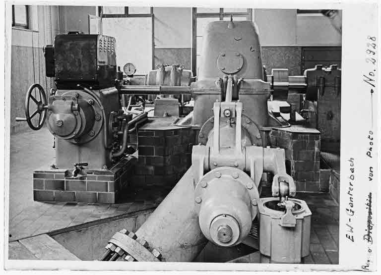 Staatsarchiv Luzern - Bilderschatz