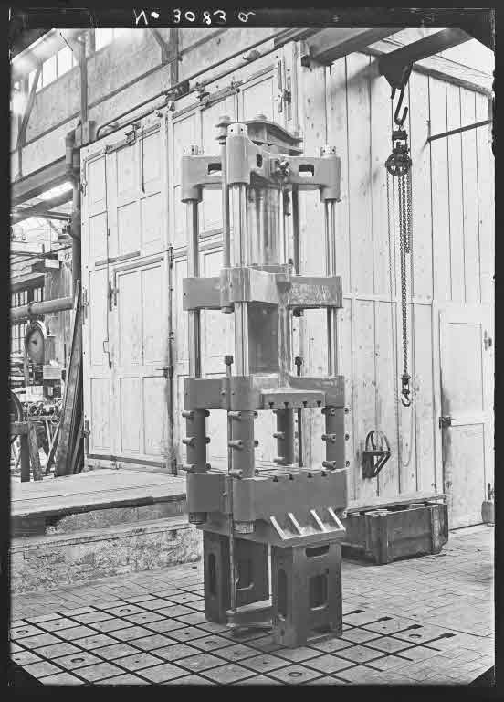 Staatsarchiv Luzern - Bilderschatz