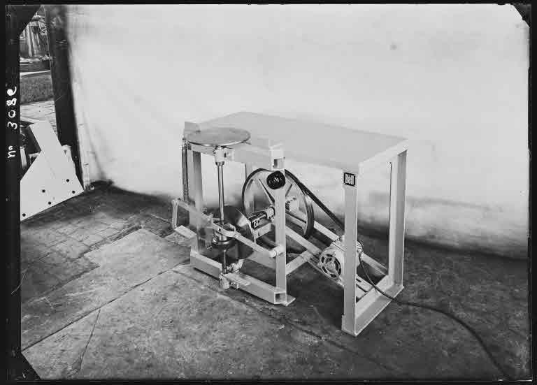 Staatsarchiv Luzern - Bilderschatz