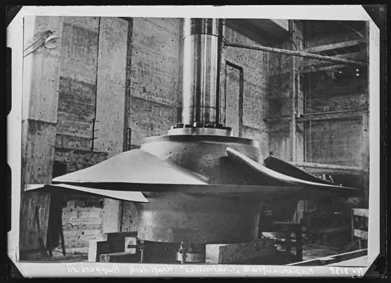 Staatsarchiv Luzern - Bilderschatz