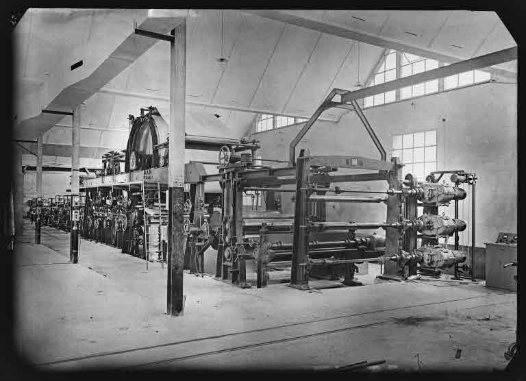 Staatsarchiv Luzern - Bilderschatz