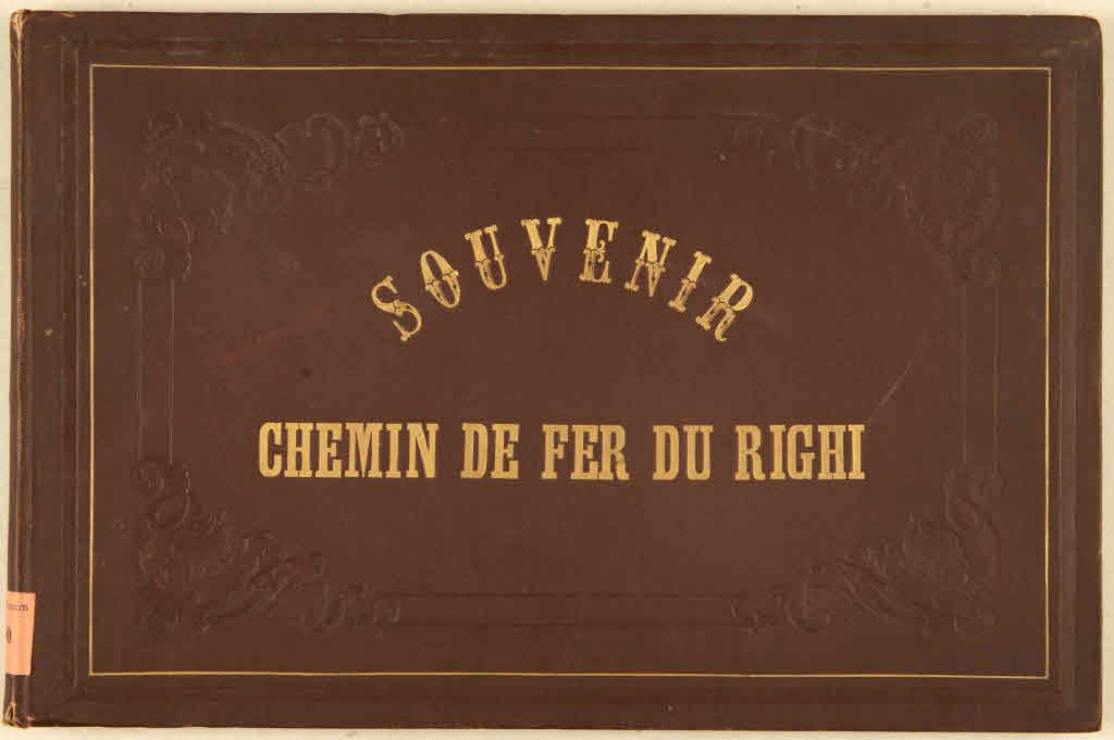 Staatsarchiv Luzern - Bilderschatz