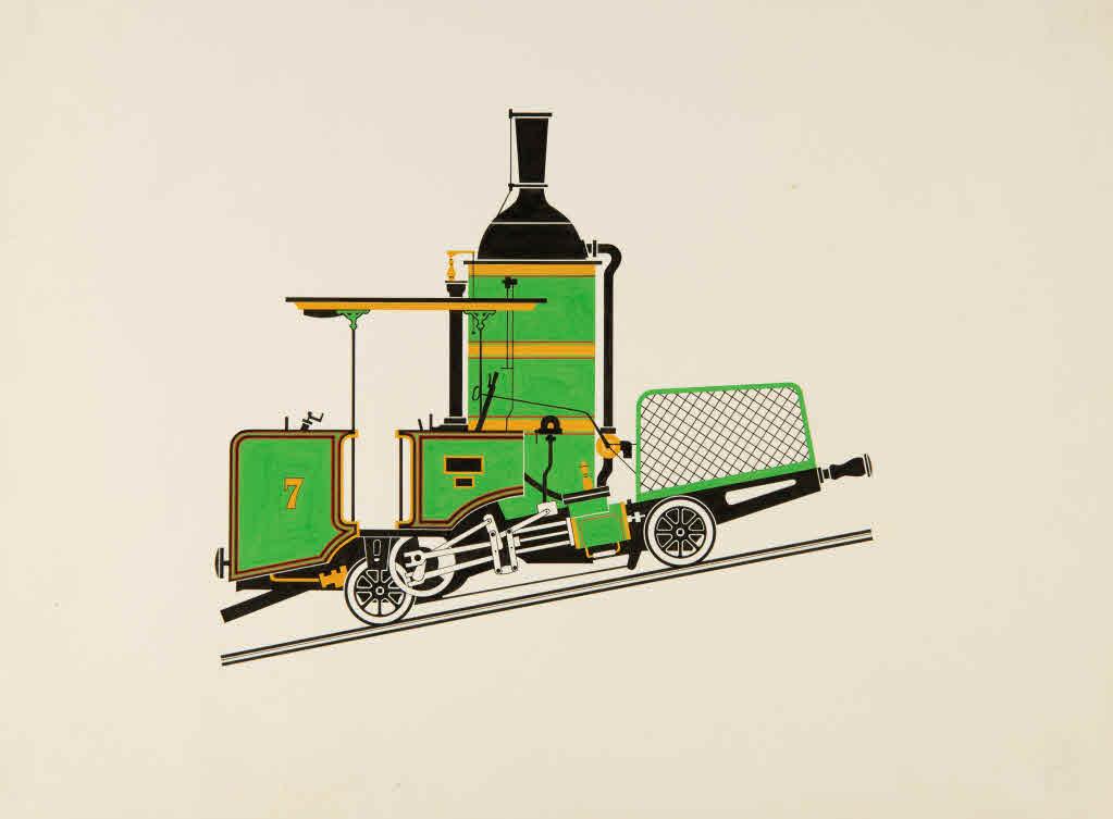 Staatsarchiv Luzern - Bilderschatz