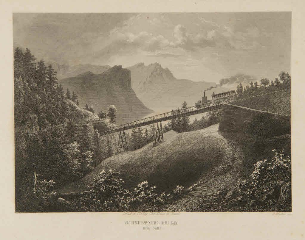 Staatsarchiv Luzern - Bilderschatz