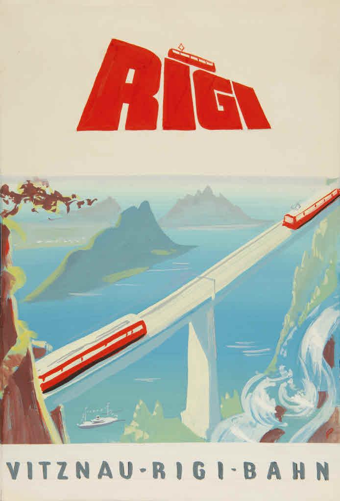 Staatsarchiv Luzern - Bilderschatz