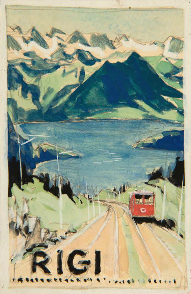 Staatsarchiv Luzern - Bilderschatz