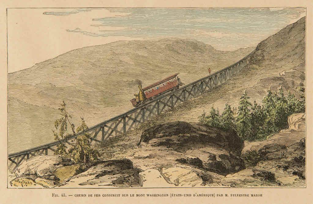 Staatsarchiv Luzern - Bilderschatz