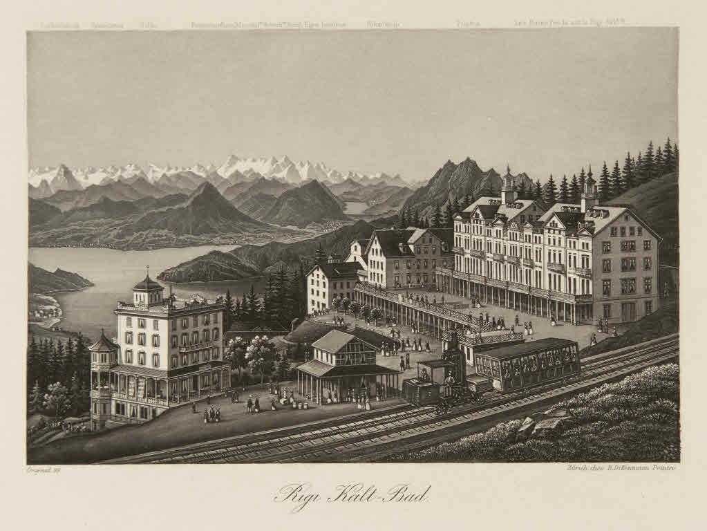 Staatsarchiv Luzern - Bilderschatz